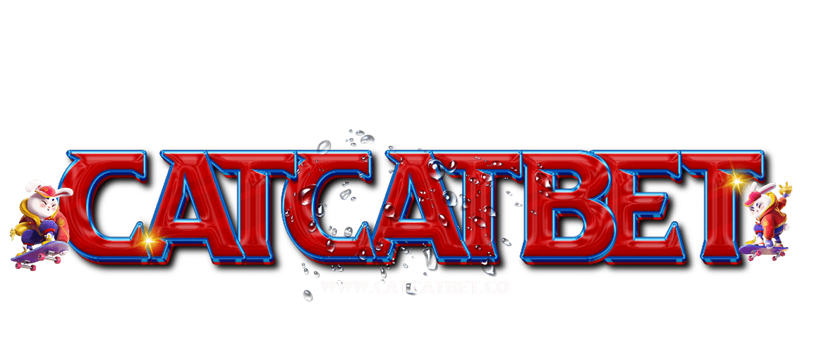 catcatbet