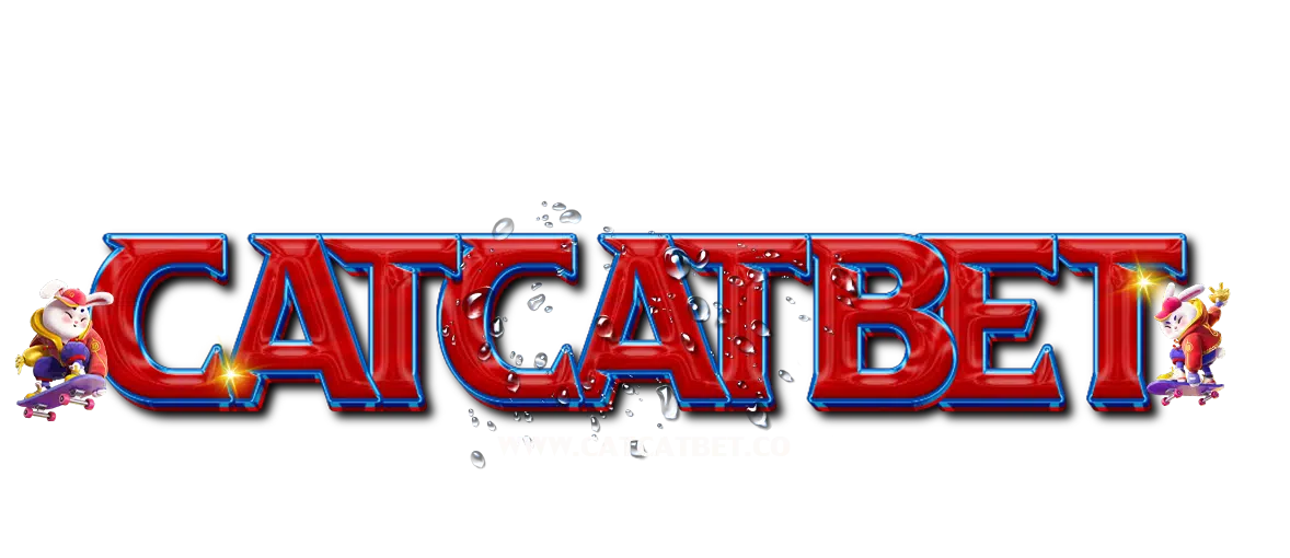 catcatbet